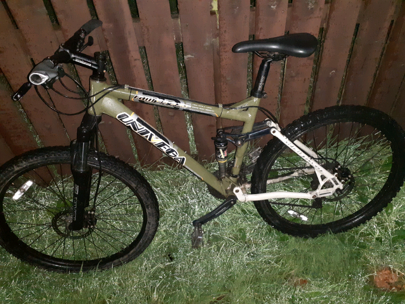 side by side bicycle for sale